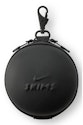 Nike Hardshell Round Case for $27 + free shipping