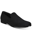 Alfani Men's Zion Smoking Slipper Loafers for $24 + free shipping w/ $39