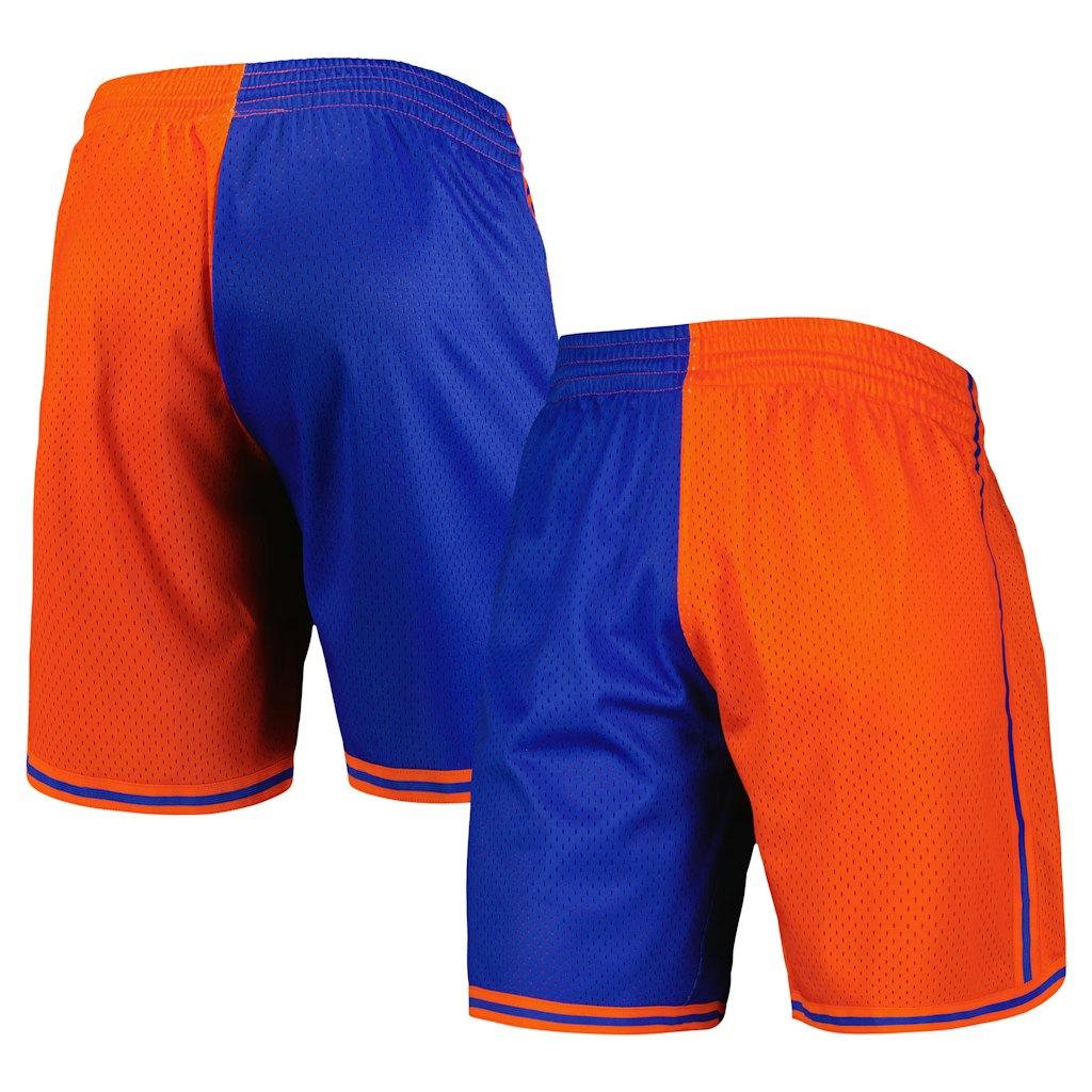New York Knicks Gear Sale at Lids: Up to 70% off