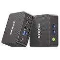 GMKtec NucBox G3 Pro 10th-Gen i3 Mini PC w/ 16GB RAM for $290 + free shipping