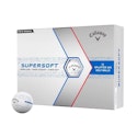 $5 Target Gift Card: Free w/ golf ball mpurchase + free shipping w/ $35