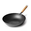 Sur La Table Clearance: Up to 75% off + Extra 20% off + free shipping w/ $75