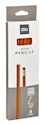 School Supplies at Office Depot and Office Max for Under $3 + free shipping w/ $35
