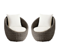 Pottery Barn Summer Sale: Up to 70% off + free shipping for many items