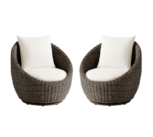 Pottery Barn Summer Sale: Up to 70% off