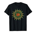 Band Tees at Amazon for Under $20 w/ Prime + free shipping