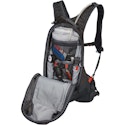 Thule Rail 12L Hydration Pack for $68 + free shipping