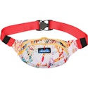 Kavu Spectator Waist Pack for from $11 + free shipping