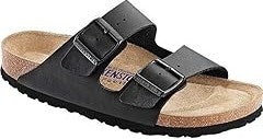 Birkenstock & UGG Deals at Woot: Up to 34% off + extra 20% off