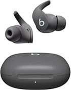 Woot Awesome Audio Sale: Up to 84% off