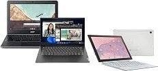 Dell, HP, & more Laptops at Woot: From $210