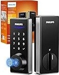 Philips Smart Locks & more Security at Woot: Up to 71% off