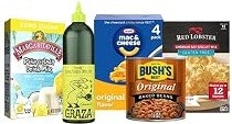 Grill & Chill Bites, Drinks, & more at Woot: Up to 71% off