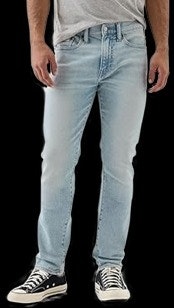 GAP & Levi's Deals at Woot: Up to 91% off