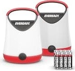 Energizer Flashlights & Batteries Sale at Woot: Up to 60% off