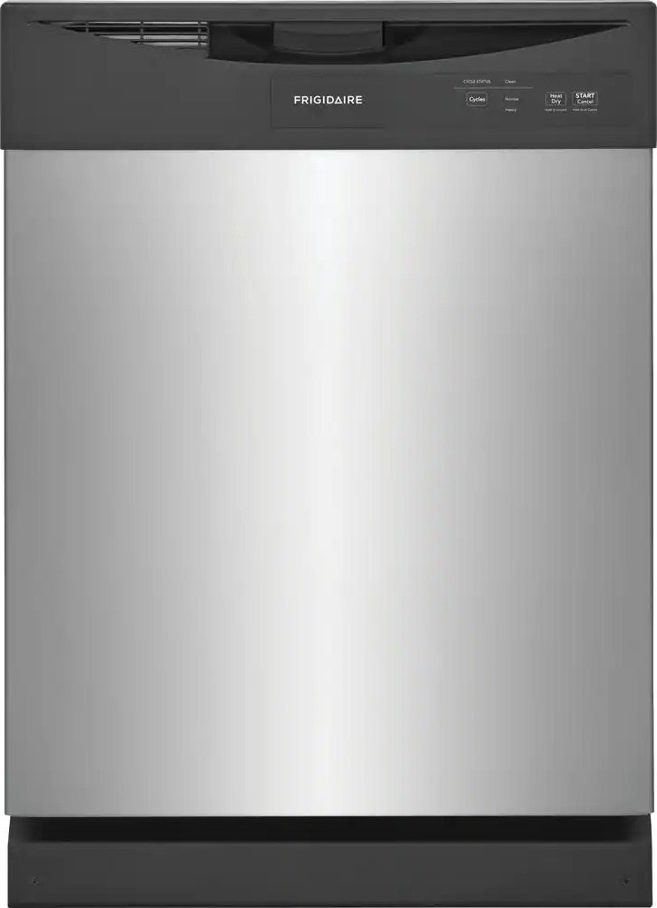 Dishwashers & Ranges at Home Depot: Up to 44% off + extra off in-cart