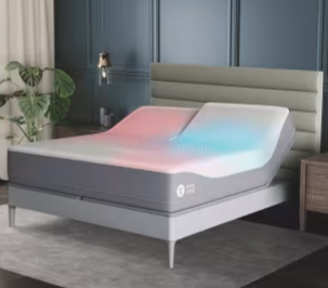 Sleep Number 4th of July Sale : Up to 30% off Sleep Number 4th of July Sale : Up to 30% off