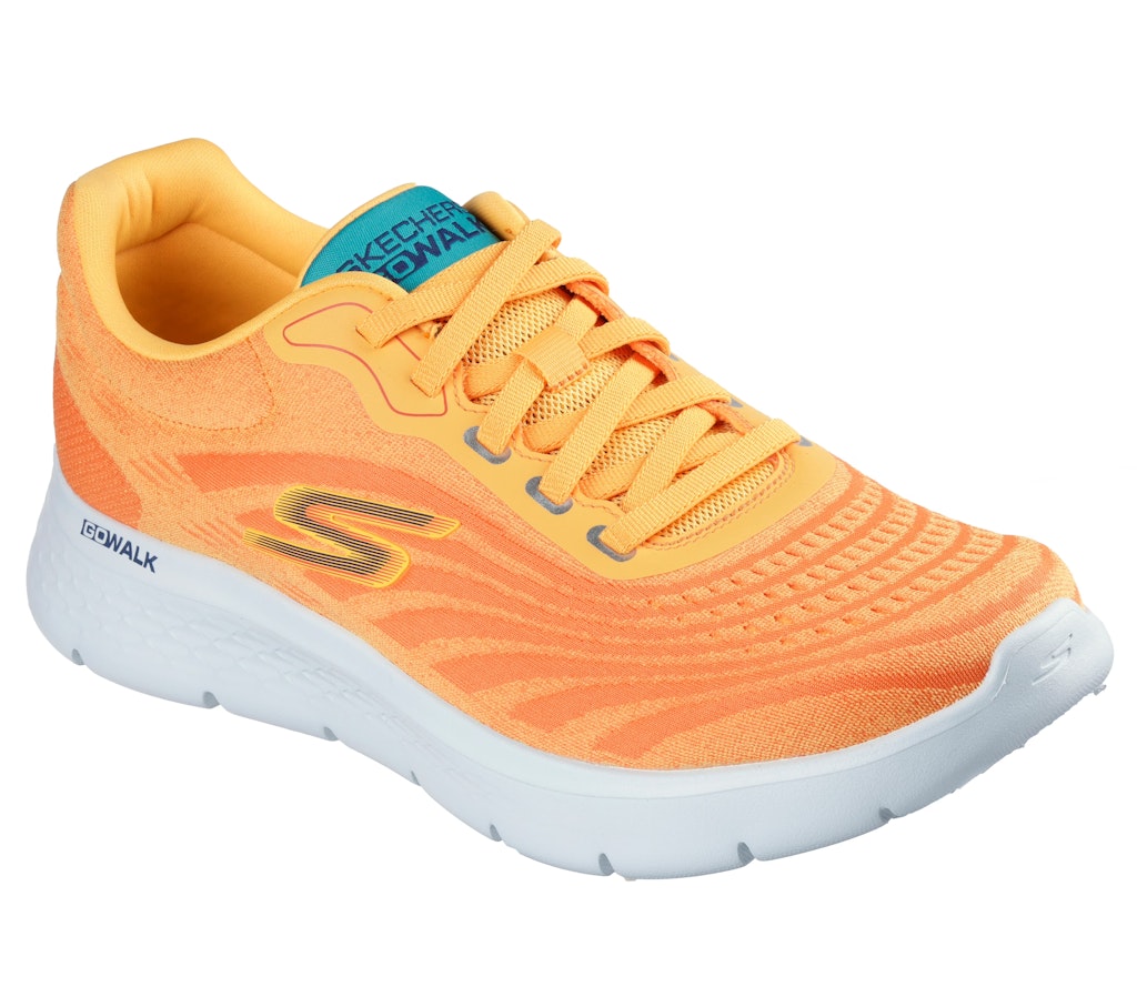  Skechers Men's Go Walk Flex Brendon Shoes : $40