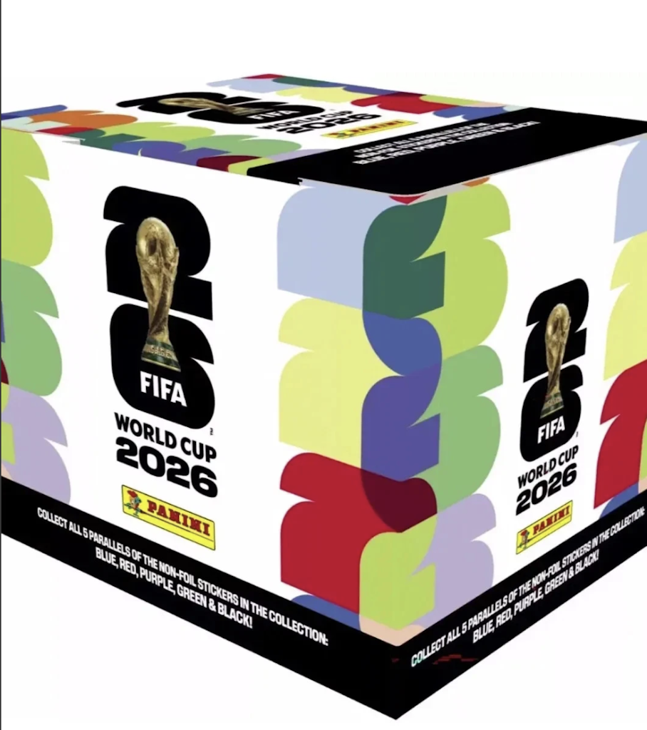 eBay Summer of Soccer Sale: Deals from $1, from 12pm eBay Summer of Soccer Sale: Deals from $1, from 12pm