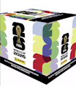 eBay Summer of Soccer Sale for Deals from $1, from 12pm