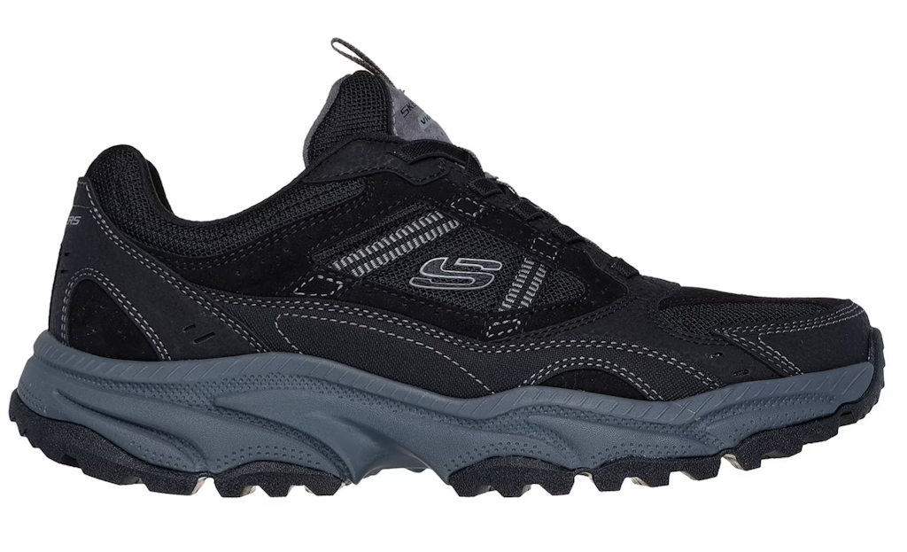 Skechers Deals at Walmart: Up to 55% off