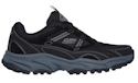 Skechers Deals at Walmart: Up to 55% off + free shipping w/ $35