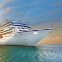 Oceania 7-Night Western Mediterranean Cruise for From $3,824 for 2