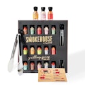 Father's Day Food Gifts at Walmart: Up to 33% off + free shipping w/ $35
