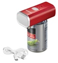 Proctor Silex Automatic Cordless Electric Can Opener for $20 + free shipping w/ Prime