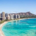 Outrigger Waikiki Beachcomber Hotel Deal for From $3,278 for 2