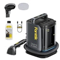 Fanttik Textra 11 Apex Cordless Carpet and Upholstery Spot Cleaner for $160 + free shipping