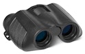 Amazon Basics 7x25 Compact Binoculars for $15 + free shipping w/ Prime