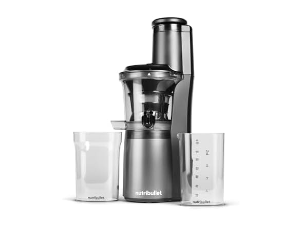 Everything but the Kitchen Sink at Woot: Up to 74% off