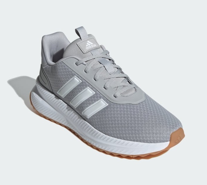 adidas Men's X_PLR Path Shoes: $23