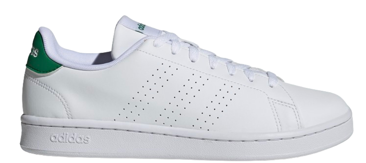 adidas Men's Sneaker Deals at eBay: From $17