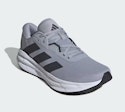 adidas Men's Galaxy 7 Running Shoes for $22 + free shipping