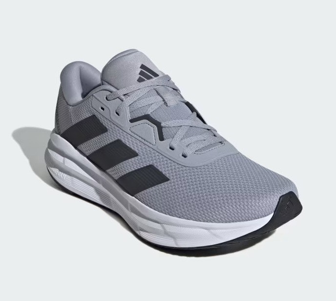 adidas Men's Galaxy 7 Running Shoes: $22