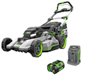 EGO Power+ Outdoor Power Combo Kits at Lowe's: Up to 34% off + shipping varies