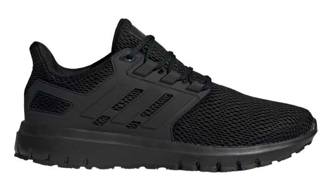 adidas Men's Ultimashow Shoes: $22