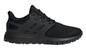 adidas Men's Ultimashow Shoes for $22 + free shipping