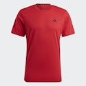 adidas Men's Train Essentials Feelready Training Shirt for $7.80 + free shipping