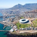 10-Night South Africa and Victoria Falls Flight, Hotel, and Tour Vacation for From $7,398 for 2