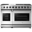 Kitchen Appliances at Lowe's: Up to 40% off + free delivery on select items