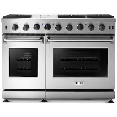 Kitchen Appliances at Lowe's: Up to 40% off