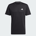 adidas Deals at eBay for Tees from $8, shorts from $9 + free shipping