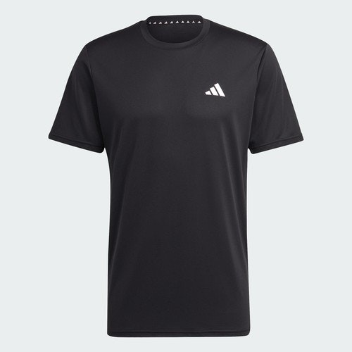 adidas Deals at eBay: Tees from $8, shorts from $9