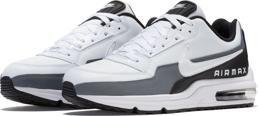 Nike Men's Deals at eBay: Extra 15% off