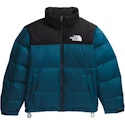 The North Face Men's Deals at eBay: Extra 15% off