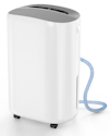 Air Con & more Deals at Lowe's: Up to 48% off + free shipping