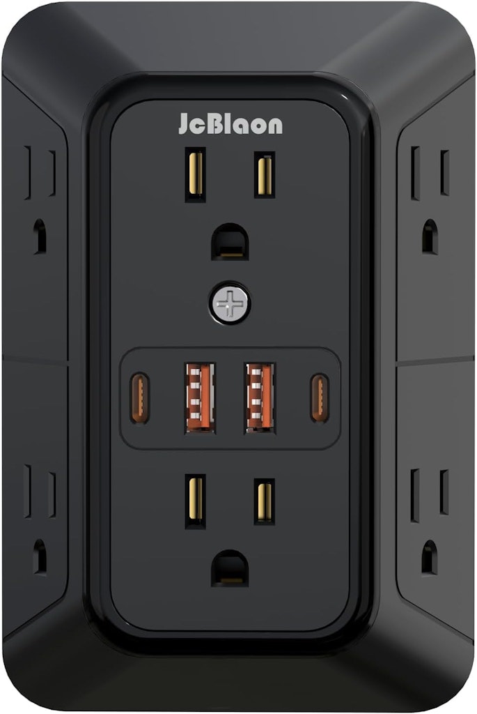 Amazon Haul Electronics: Deals from $1